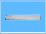 Aluminium Letter Plates, Aluminium Door Fittings