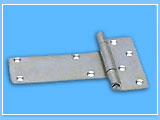 Aluminium Hinges, Aluminium Door Fittings