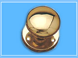 Brass Knobs, Brass Hardware Fittings