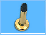 Brass Door Stoppers, Brass Hardware Fittings