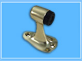 Brass Door Stoppers, Brass Hardware Fittings