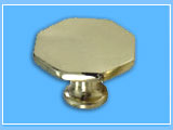 Brass Door Knobs, Brass Hardware Fittings