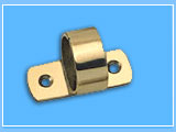 Brass Sash Ring, Brass Hardware Fittings