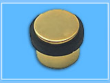 Brass Door Stoppers, Brass Hardware Fittings