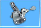 Ironmongery Hardware Products