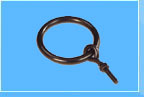 Wrought Iron Products