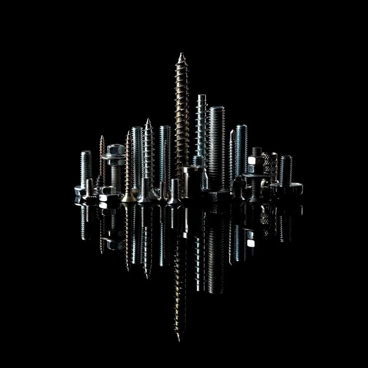 Architectural Hardware