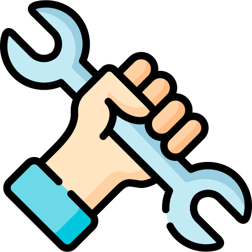 Tooling