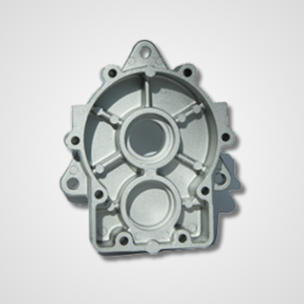 Die Casting Product